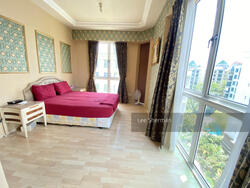 Royal Court (D21), Apartment #281886871